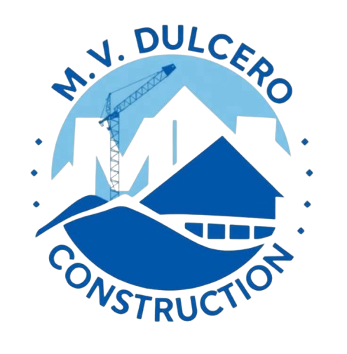 MV Dulcero Construction Services